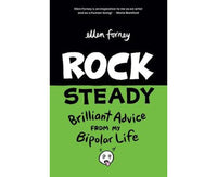 Rock Steady