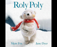Roly Poly