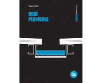 Roof plumbing