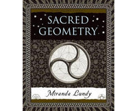 Sacred Geometry