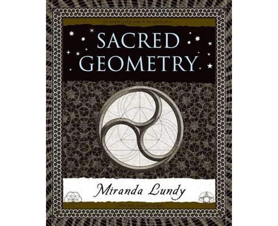Sacred Geometry