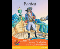 Pirates