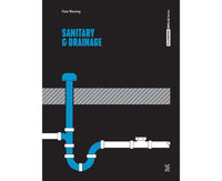 Sanitary and drainage