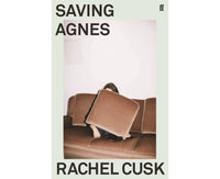Saving Agnes