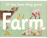 See How They Grow Farm