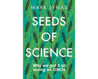 Seeds of Science