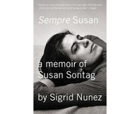 Sempre Susan