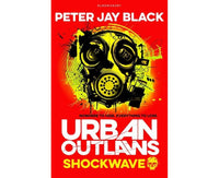 Urban Outlaws