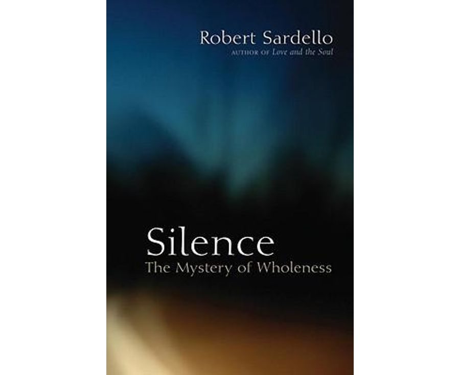 Silence