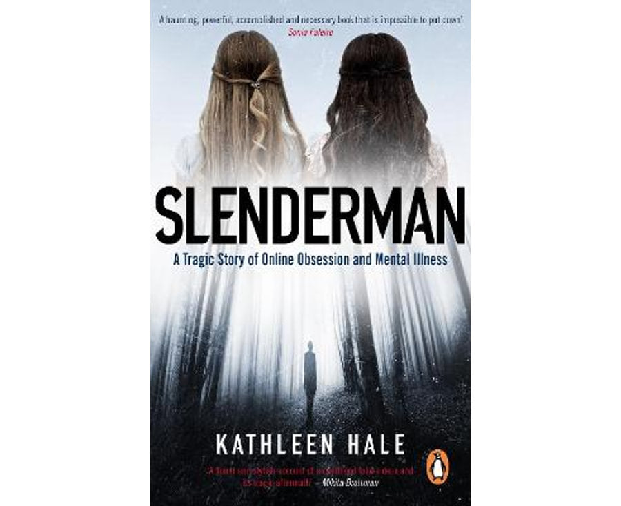 Slenderman