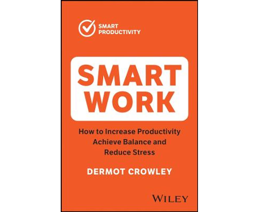 Smart work