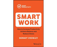 Smart work