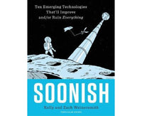Soonish