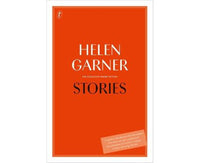 Stories: the collected short fiction