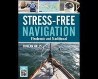 Stress-Free Navigation: Electronic and Traditional