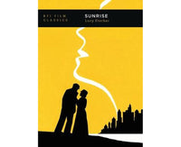 Sunrise (BFI Film Classics)