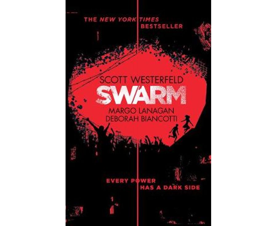 Swarm