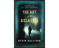 The Art of the Assassin