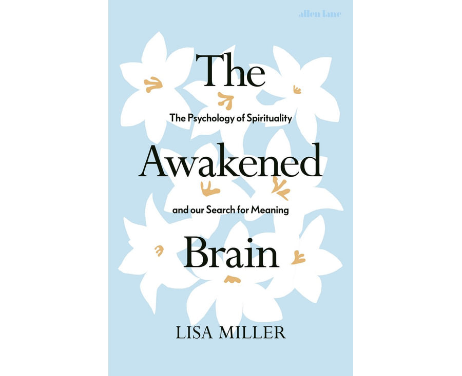 The Awakened Brain
