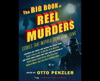 The big book of reel murders