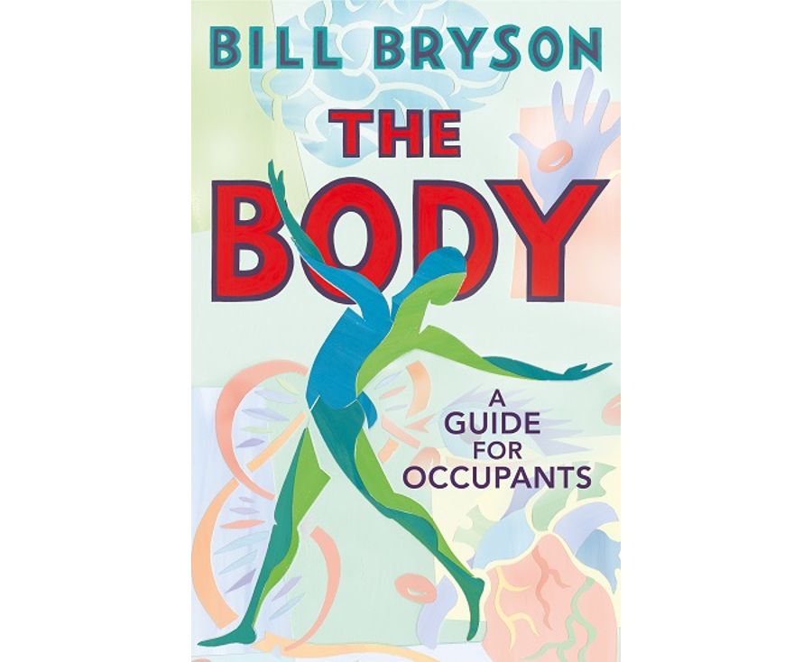 The Body