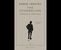 The Changeling (Canons)