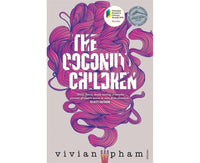 The Coconut Children