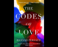 The Codes Of Love