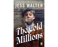 The Cold Millions