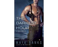 The Darkest Hour