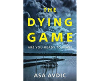 The Dying Game