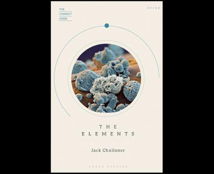 The Elements (the Compact Guide)