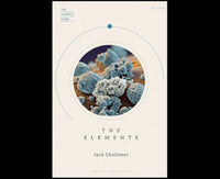 The Elements (the Compact Guide)
