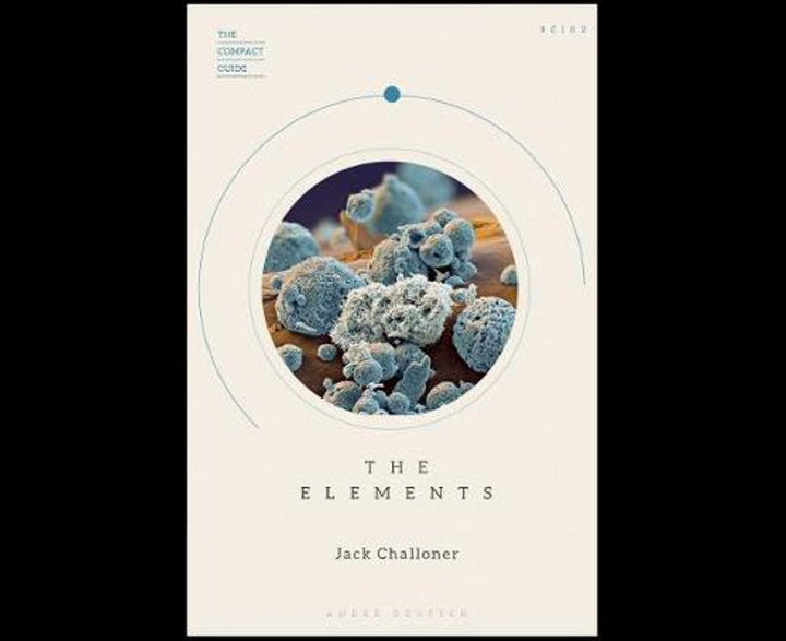 The Elements (the Compact Guide)