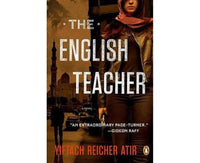 The English Teacher