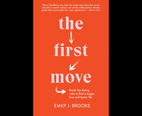 The First Move