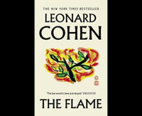 The Flame