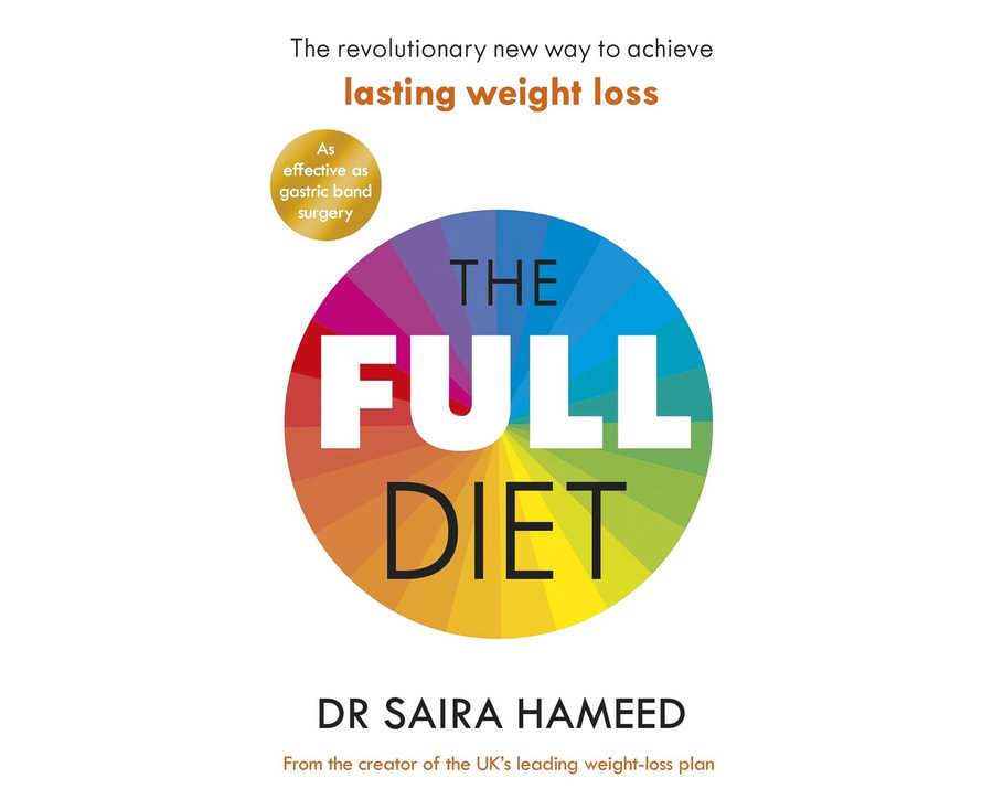 Last Diet