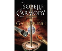 The Gathering