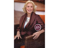 GOLDEN LOUISE HAY COLLECTION