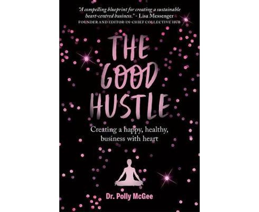 The Good Hustle
