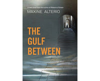 The Gulf Between
