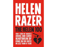 The Helen one hundred