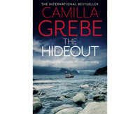 Hideout