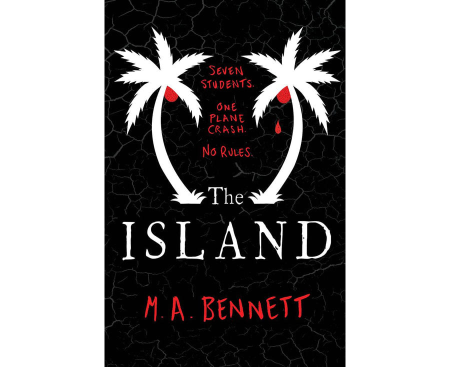 The Island