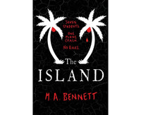 The Island