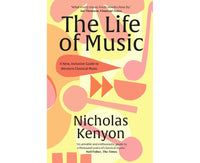 Life of Music