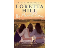 The Maxwell Sisters