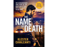 The Name of Death