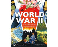 World War II